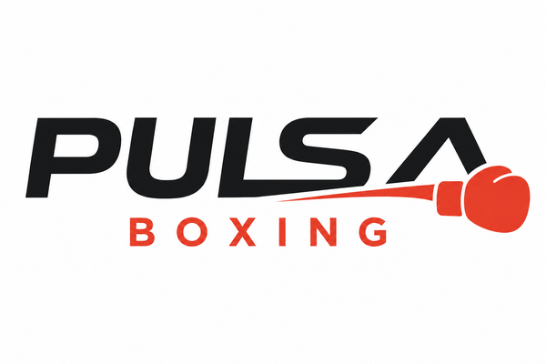 Pulsa Boxing 